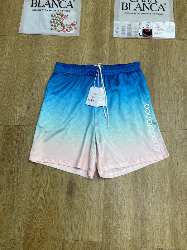Shorts from Tophotfashion