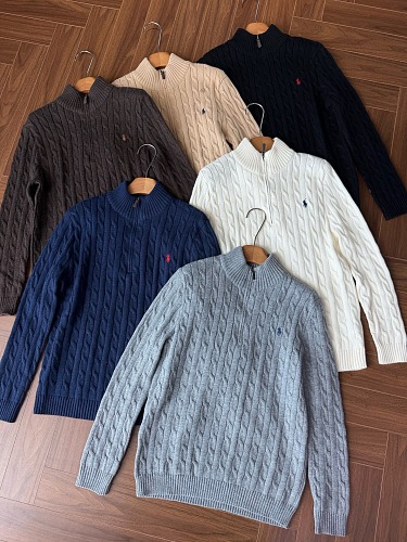 90 Wool 10 Cashmere