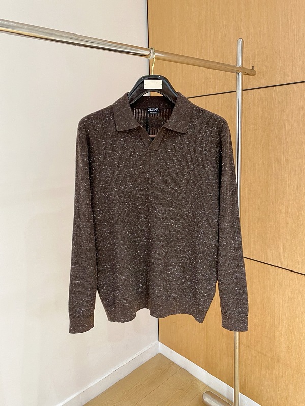 Agent QC Photos Have Color Differences Under Different Lighting And Have Resolution Discre