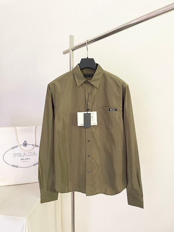 Agent QC Photos Have Color Differences Under Different Lighting And Have Resolution Discre
