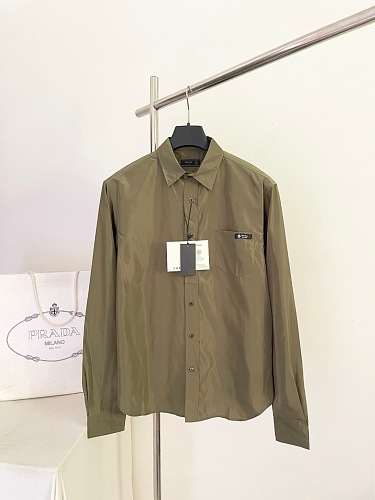 Agent QC Photos Have Color Differences Under Different Lighting And Have Resolution Discre