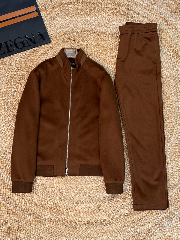 Jacket Price Pants 5350 8L