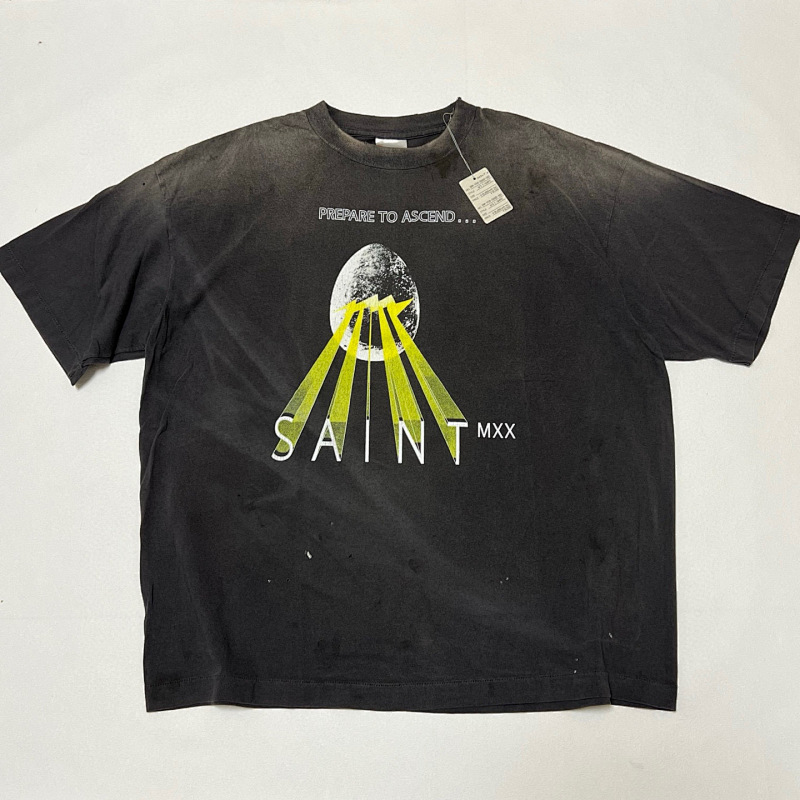 Tee from Tophotfashion