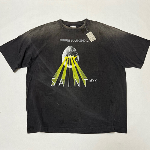 Tee from Tophotfashion