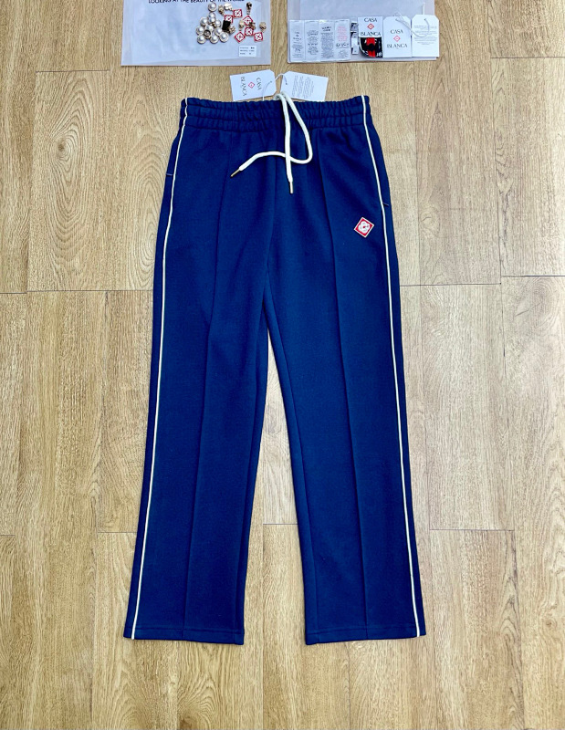 Pants from Tophotfashion