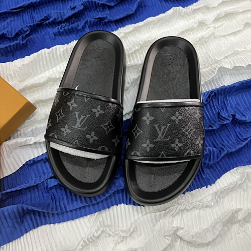 Slides from Tophotfashion