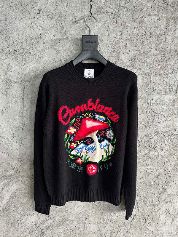 Sweater from Tophotfashion