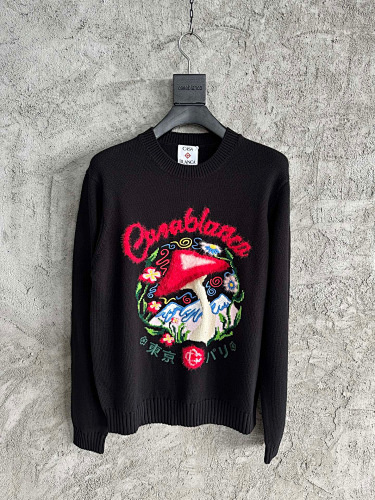 Sweater from Tophotfashion