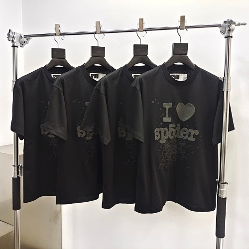Tee from Tophotfashion
