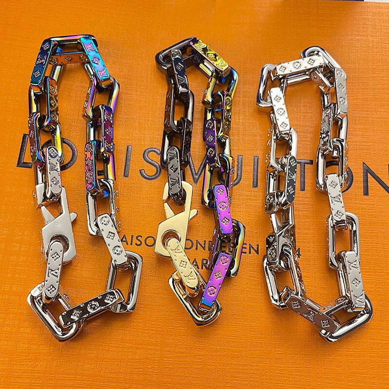Bracelet from Tophotfashion
