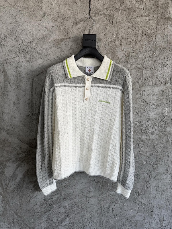 Long sleeve from Tophotfashion