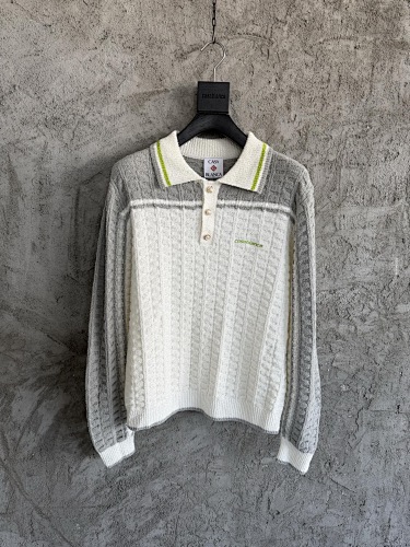 Long sleeve from Tophotfashion