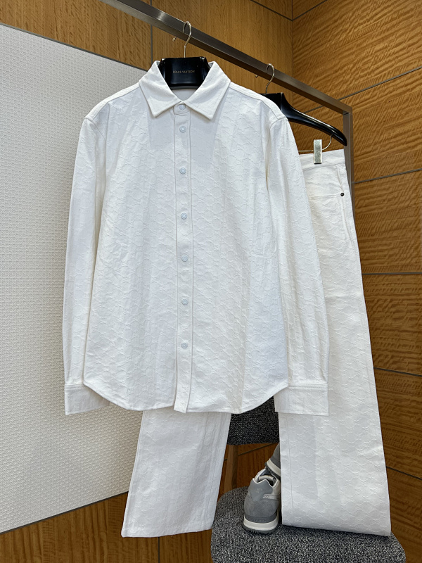 Pants from Tophotfashion