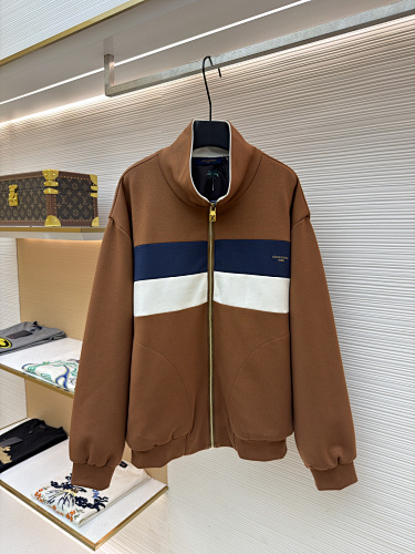 Agent QC Photos Have Color Differences Under Different Lighting And There Are Resolution D