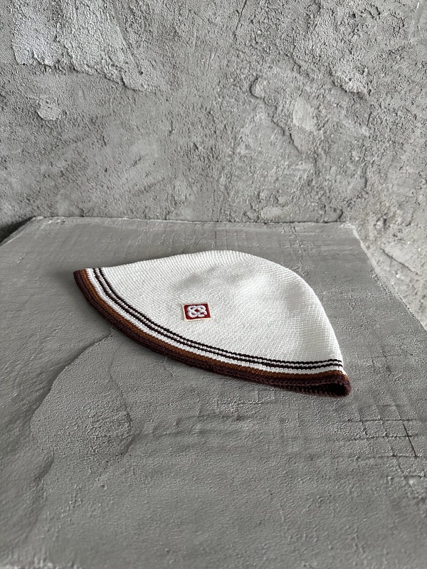 Hat from Tophotfashion