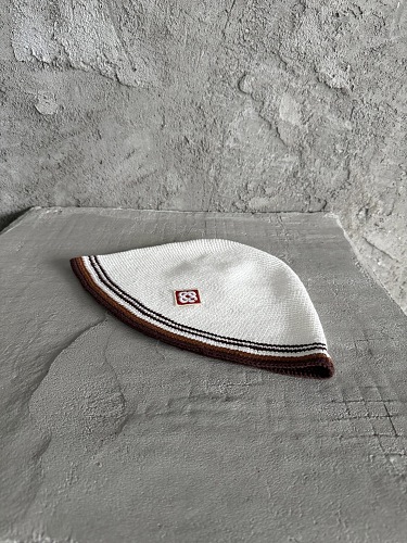 Hat from Tophotfashion