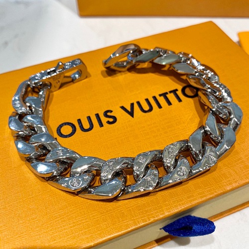 Bracelet from Tophotfashion