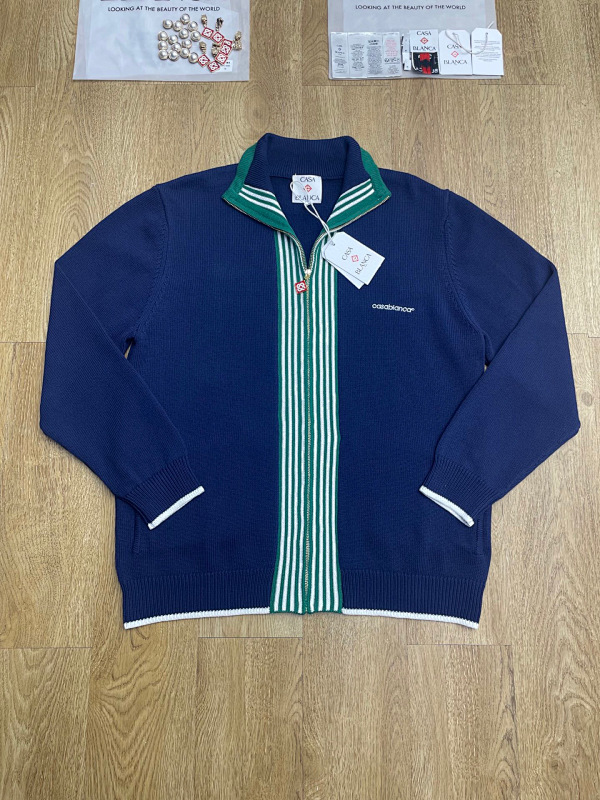 Sweater from Tophotfashion