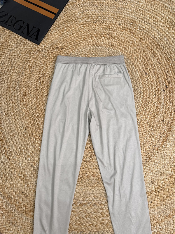 Agent QC Photos Have Color Differences Under Different Lighting And Have Resolution Discre