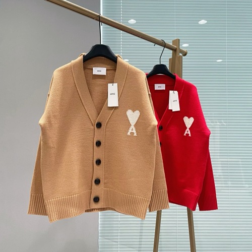 Agent QC Photos Have Color Differences Under Different Lighting And There Are Resolution D