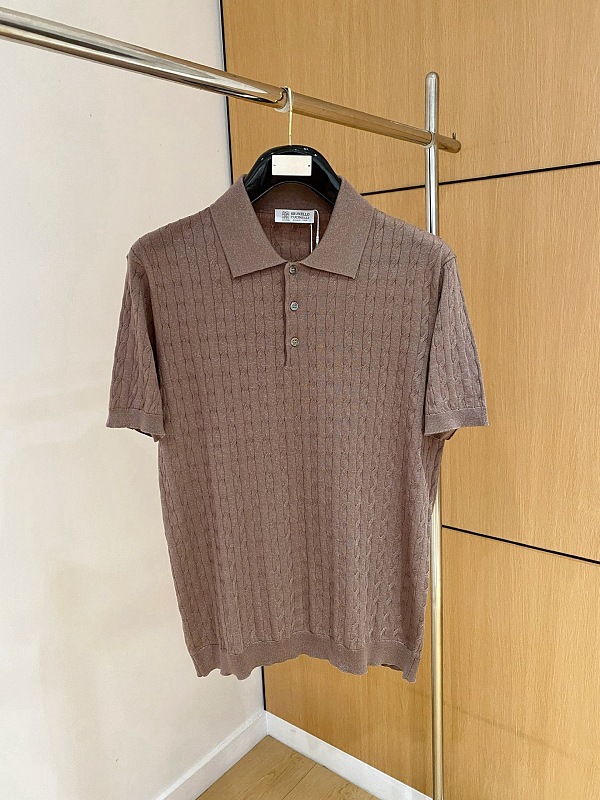 Agent QC Photos Have Color Differences Under Different Lighting And Have Resolution Discre
