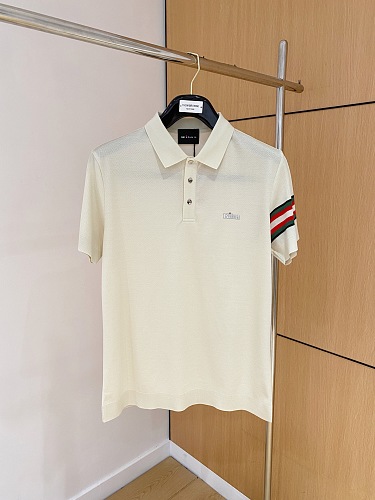 Agent QC Photos Have Color Differences Under Different Lighting And Have Resolution Discre