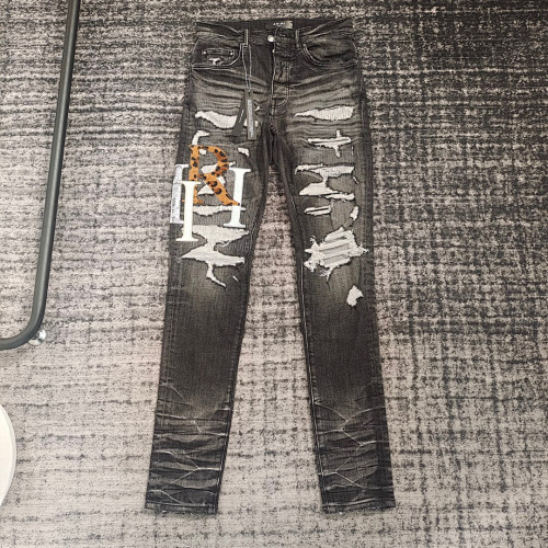 Agent QC Photos Have Color Differences Under Different Lighting And There Are Resolution D