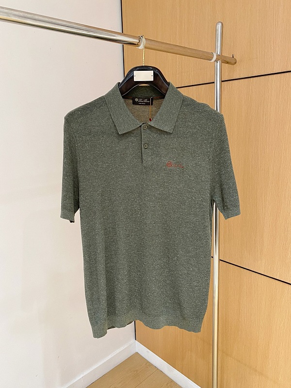Agent QC Photos Have Color Differences Under Different Lighting And Have Resolution Discre