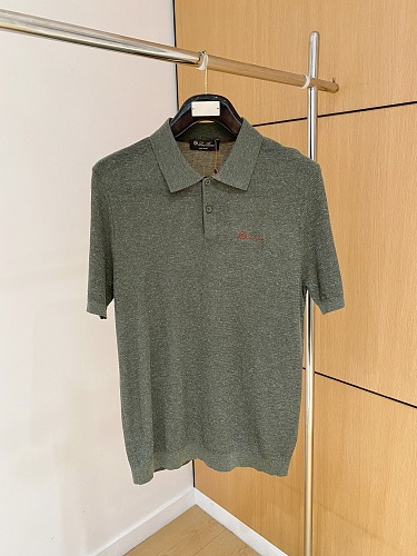 Agent QC Photos Have Color Differences Under Different Lighting And Have Resolution Discre