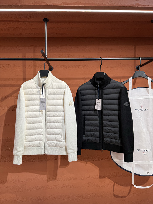 95 Goose Not Cheap Quality