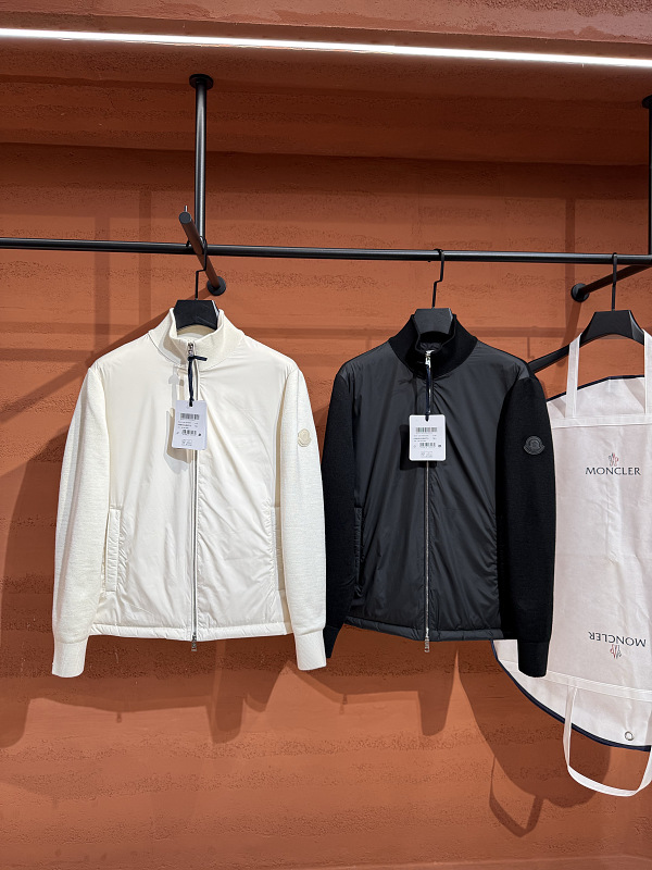 90 Goose Not Cheap Quality