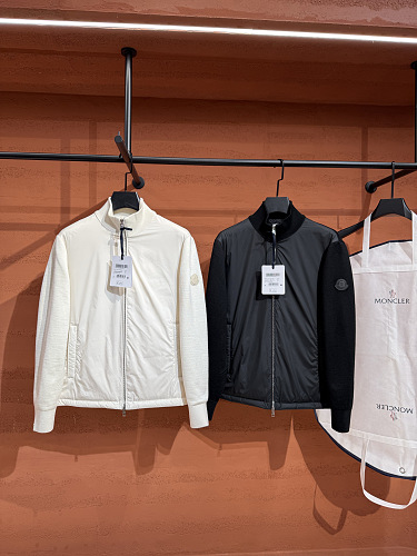 90 Goose Not Cheap Quality