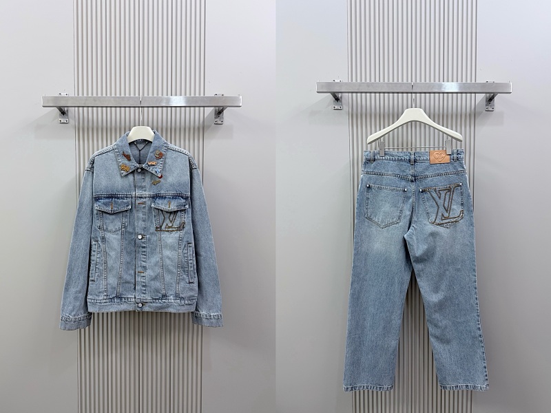 Pants from Tophotfashion