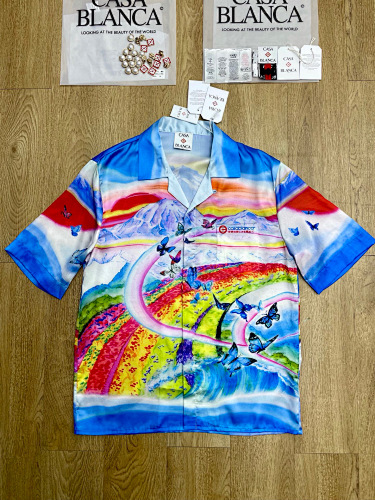 Tee from Tophotfashion