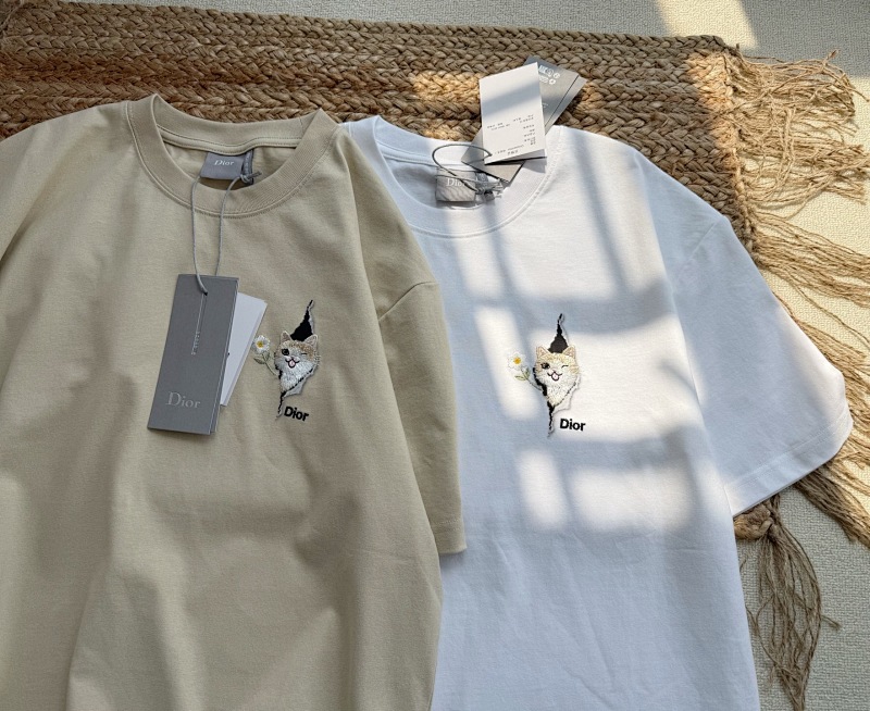 Agent QC Photos Have Color Differences Under Different Lighting And Have Resolution Discre