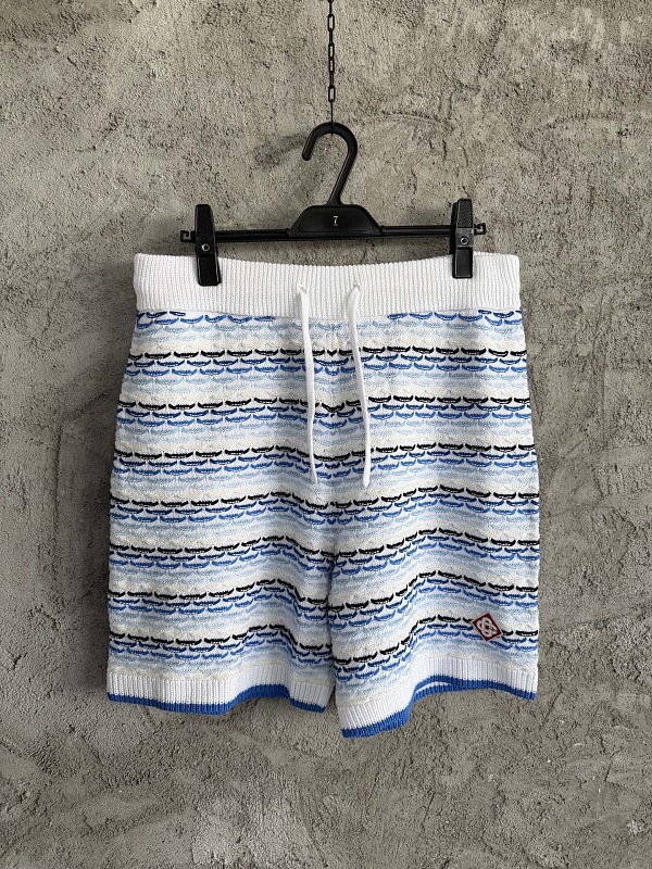 Sweater from Tophotfashion