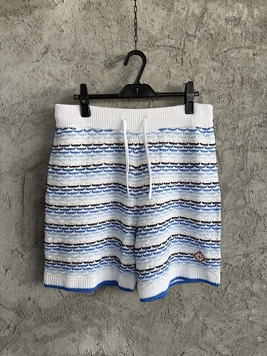 Sweater from Tophotfashion