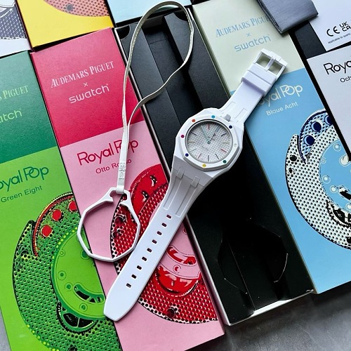 Price Include Belt