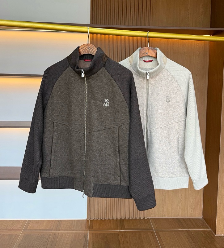 Agent QC Photos Have Color Differences Under Different Lighting And Have Resolution Discre