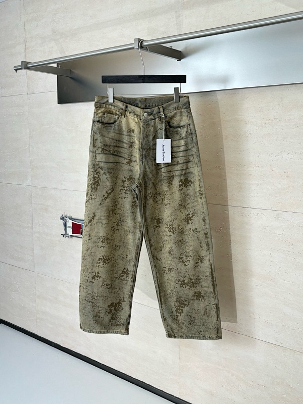 Agent QC Photos Have Color Differences Under Different Lighting And There Are Resolution D