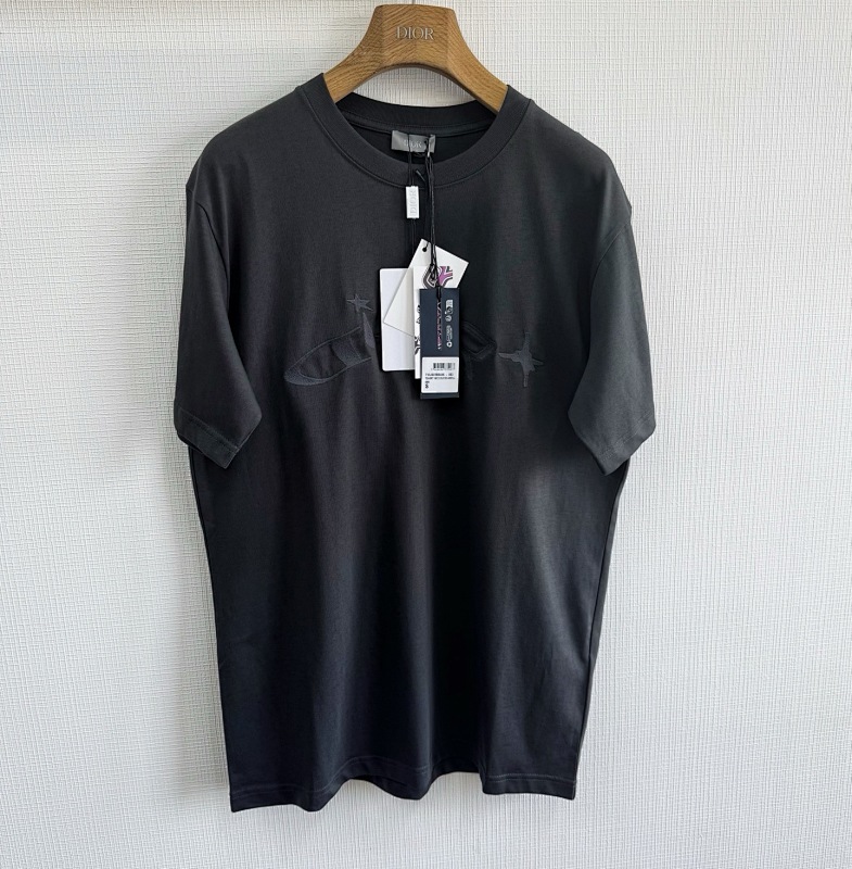 Tee from Tophotfashion