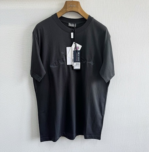 Tee from Tophotfashion