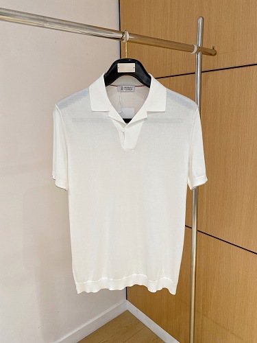 Agent QC Photos Have Color Differences Under Different Lighting And Have Resolution Discre