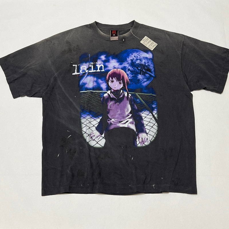 Tee from Tophotfashion