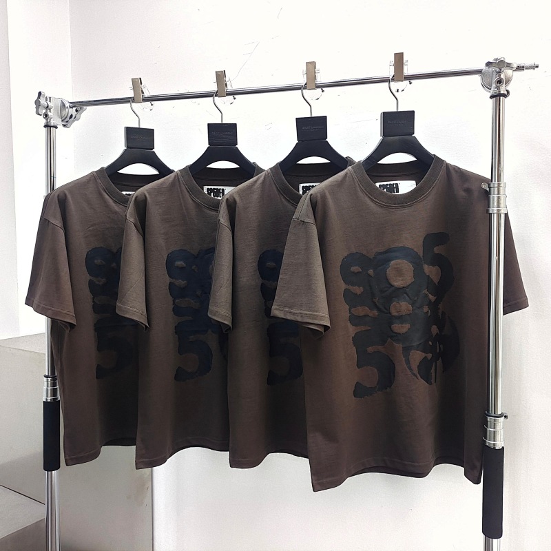 Tee from Tophotfashion