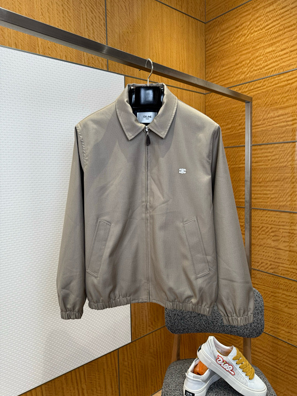 Agent QC Photos Have Color Differences Under Different Lighting And There Are Resolution D