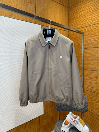 Agent QC Photos Have Color Differences Under Different Lighting And There Are Resolution D