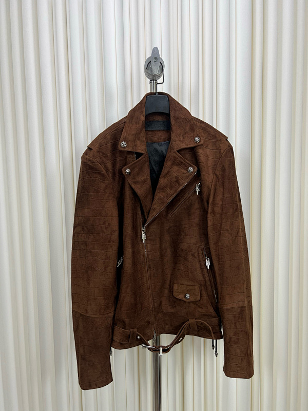 15days Ship