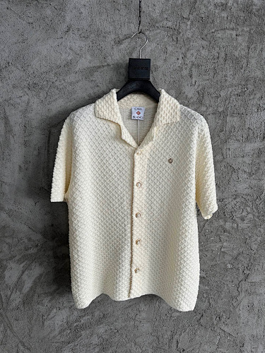 Sweater from Tophotfashion