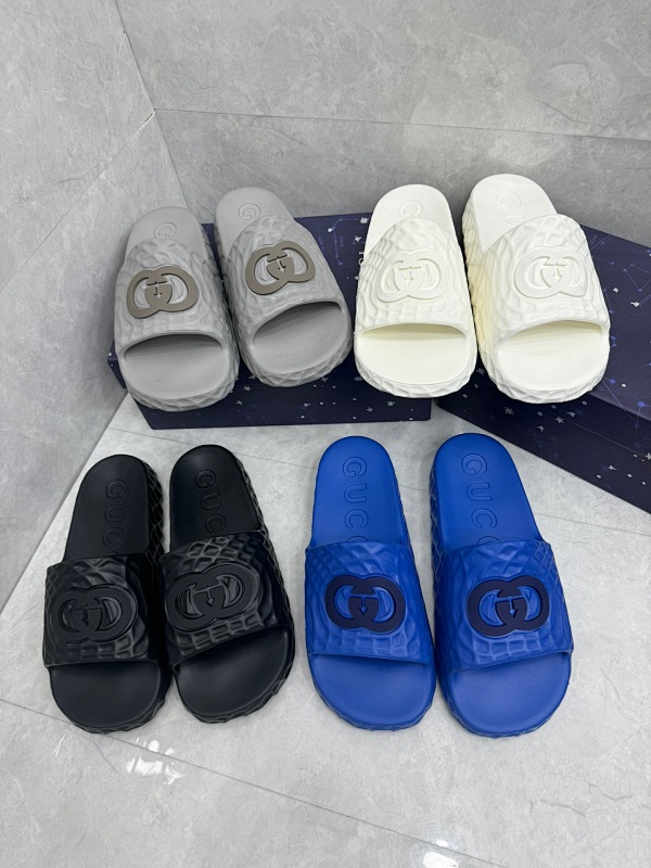 Slides from Tophotfashion